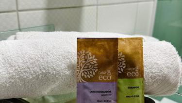 Casa de campo com cachoeira no quintal - Foto 5