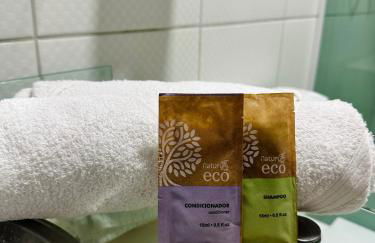 Casa de campo com cachoeira no quintal - Foto 5