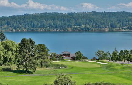 Fairway Harbor View by Avantstay Outdoor Oasis - Foto 96