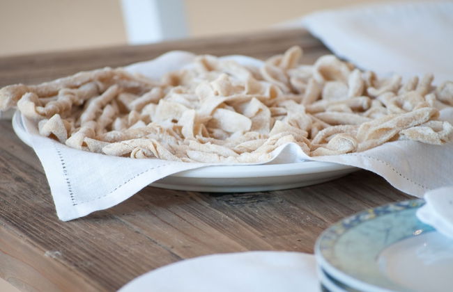 Agriturismo Villa Coluccia - Foto 28