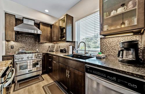 Serenity at Deerhaven #A - Foto 8