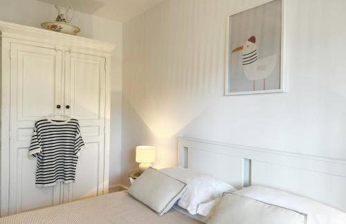 Casa Faria - Photo 20