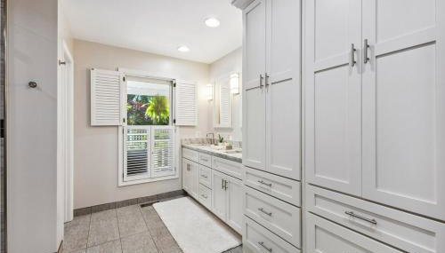 Hoosier Estate - Steps to IU - Foto 3