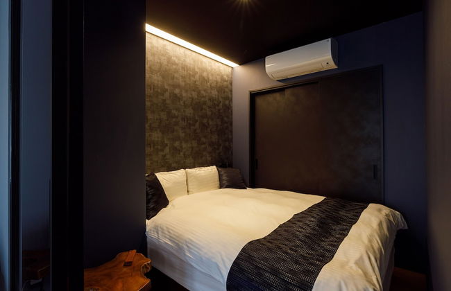 eau sol vert karuizawa club - Foto 31