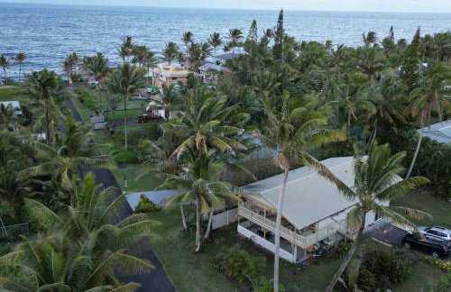 House of Aloha - Foto 1