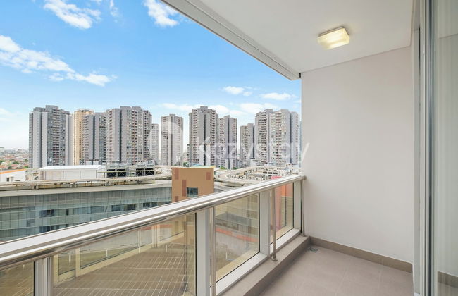 Cinnia by Kozystay - Kuningan - Photo 6