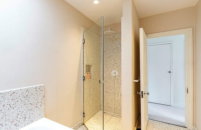 Charming Kentish Town Flat - Foto 14