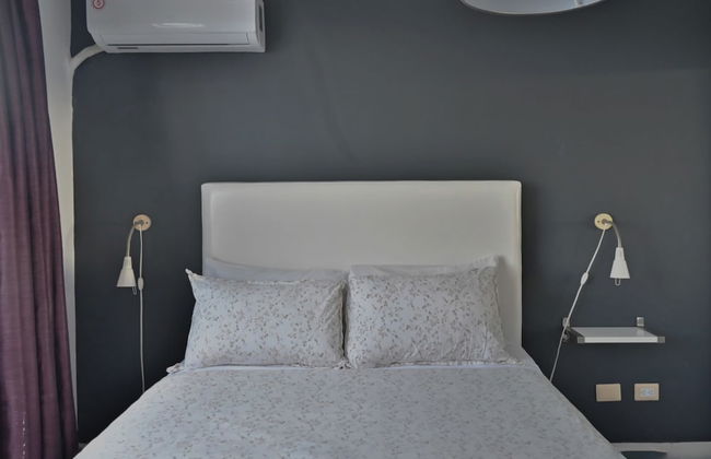 LINCOLN SUITE - Foto 18