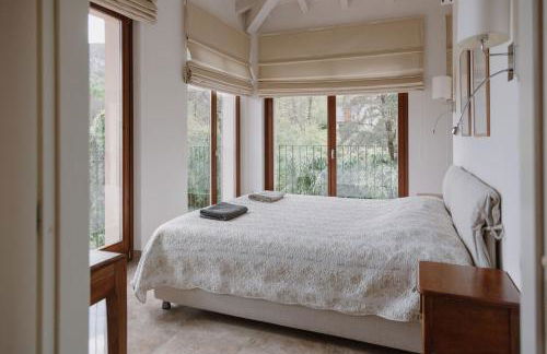 Villa Elena - Photo 28