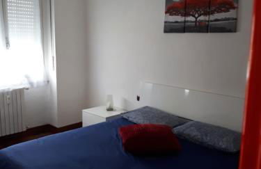 Valassina milano apartment - Foto 12