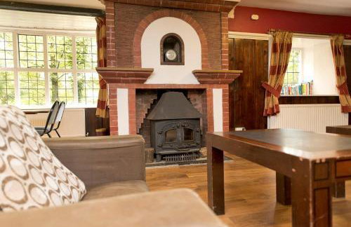 Secluded Seven Room House - Foto 9