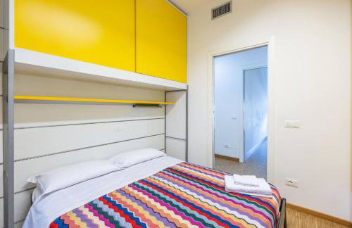 Lame Pro, Bologna By Short Holidays - Foto 21