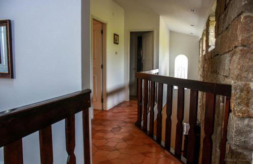 Quinta Das Rossadas - Photo 33