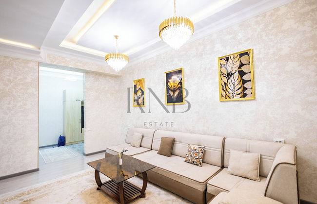 Barokko 31 - Foto 22