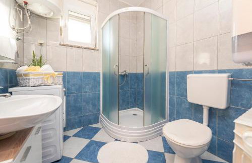 Villa Toni by AdriaticLuxuryVillas - Foto 36