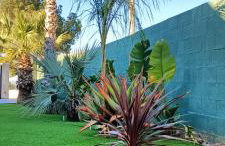 The Blue Diamond Villa-25min to Valencia - Photo 46