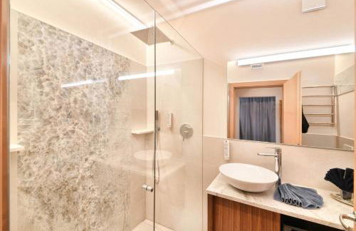 Residence Boutique Sonne - Foto 10