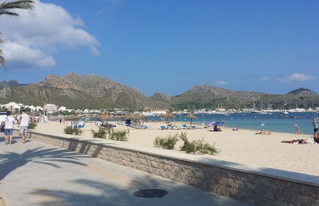 Townhouse Marga - Foto 28