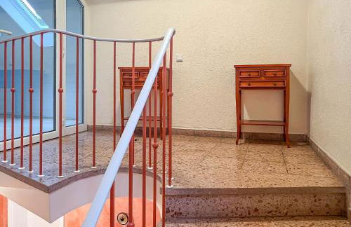 T&K Apartments - Erkrath - 4 Zimmer Apartments - Foto 18