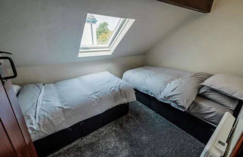 Bikers Base - Foto 7