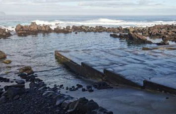 Azores Blue Bay - Photo 18