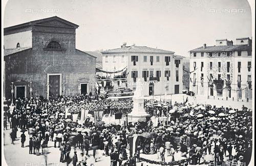 La Bellavista Toscana - Foto 45