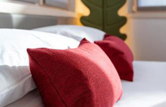 Boutique Apartments By Annalisa - Foto 92