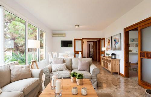 LAS HORTENSIAS WITH PRIVATE POOL - Foto 23