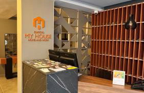 Studio novo no centro histórico - Foto 5