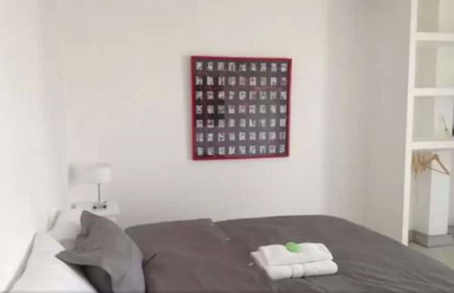 Tacha Apartments - Foto 10