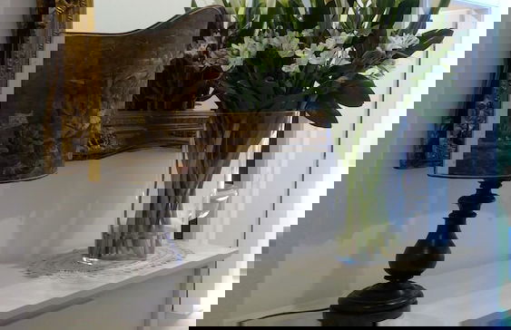 OBLO' PORTOVENERE GUESTHOUSE - Foto 11