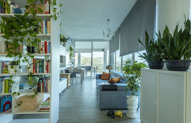 Villa Mayas - Scopello with private pool - Foto 23