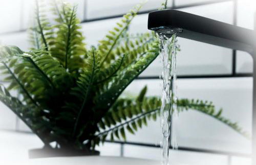 Apartamentos la Bicicleta - Foto 87