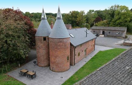 The Hophouse - Foto 1