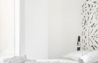 Certosa District - Modern Flat & Free Box Parking - Foto 25