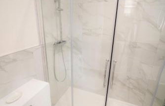 Foundry Farm Cottage - Photo 8