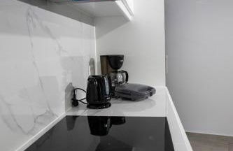 Leros Houses a Porto Lago - Foto 61