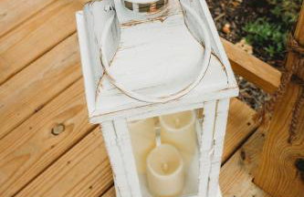 The Gemini-a dreamy, waterfront tiny cabin - Foto 57