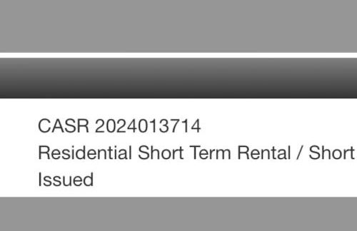 The Green Jungle - Near Restaurants, Coffee and Bars - Foto 48