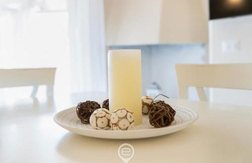 Appartamento Eros - Foto 43