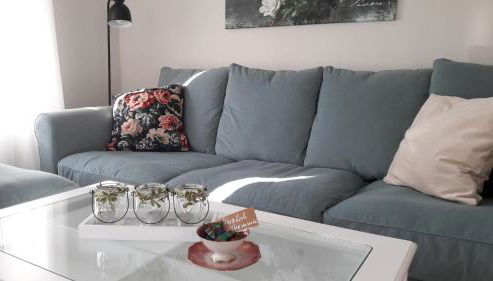 Dat Schmucke Huus - Foto 3