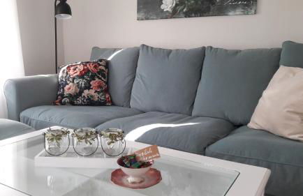 Dat Schmucke Huus - Foto 2