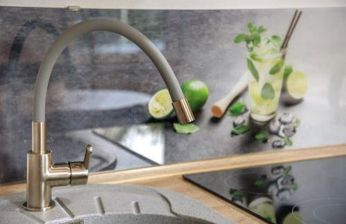 Ferienwohnung Erhardt - Foto 7