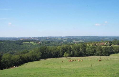 Quaint Home in Berbiguieres, Valley of the Castles at 15min - Foto 112