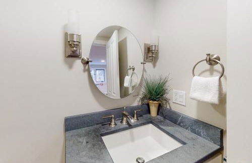 366 Ghia Farm Road - Foto 28