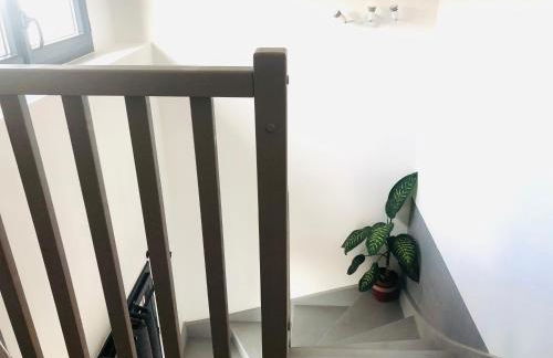 Résidence Clos des Aigrettes -Appartement de charme et confort à 30m du Port de La Cotinière - Foto 26