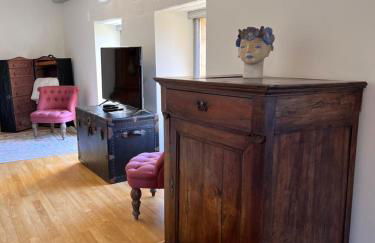 Appartement de charme - Foto 12