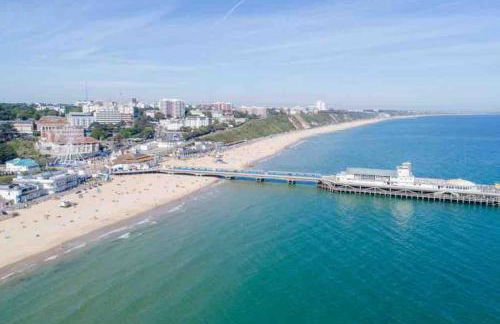 St Catherines, Winterborne Lodge - Photo 25