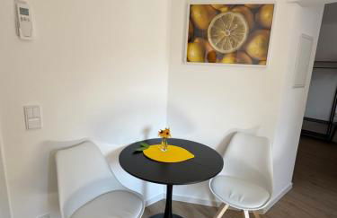 Ferienwohnung Lemon - Suite - Foto 10