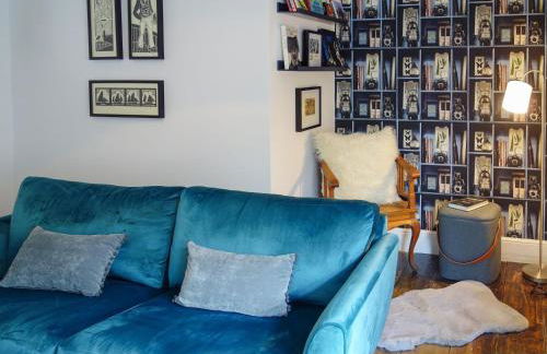 The Photographer's House - Foto 7